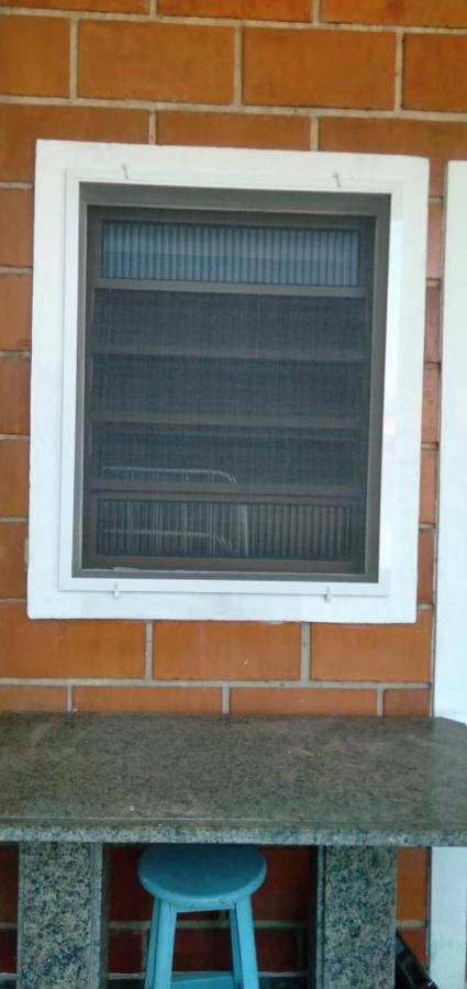 Apartamento 5 No Condominio Marina V Ubatuba Exterior photo